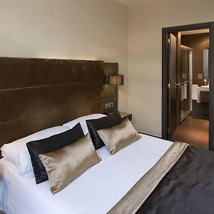 Constanza Otel