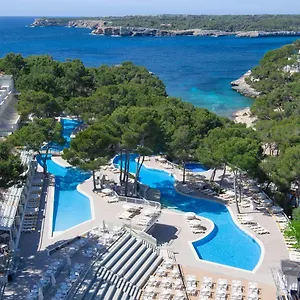 Iberostar Club Cala Barca Espanha