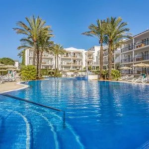 Inturotel Sa Marina Spanien